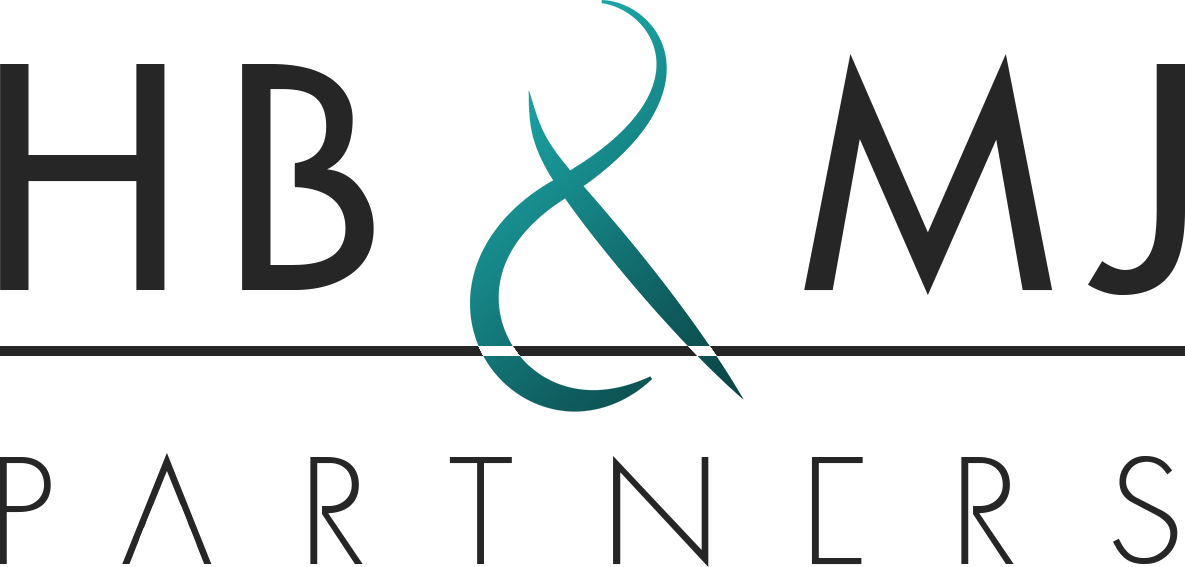 HB & MJ Partners