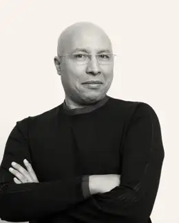 Hassan L&acirc;asri