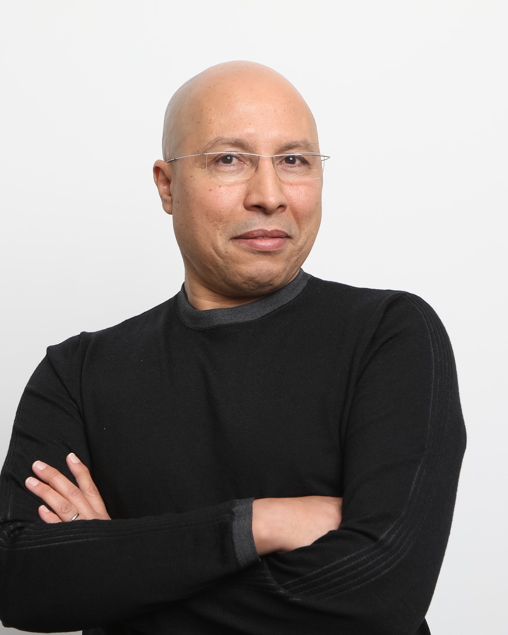 Hassan L&acirc;asri